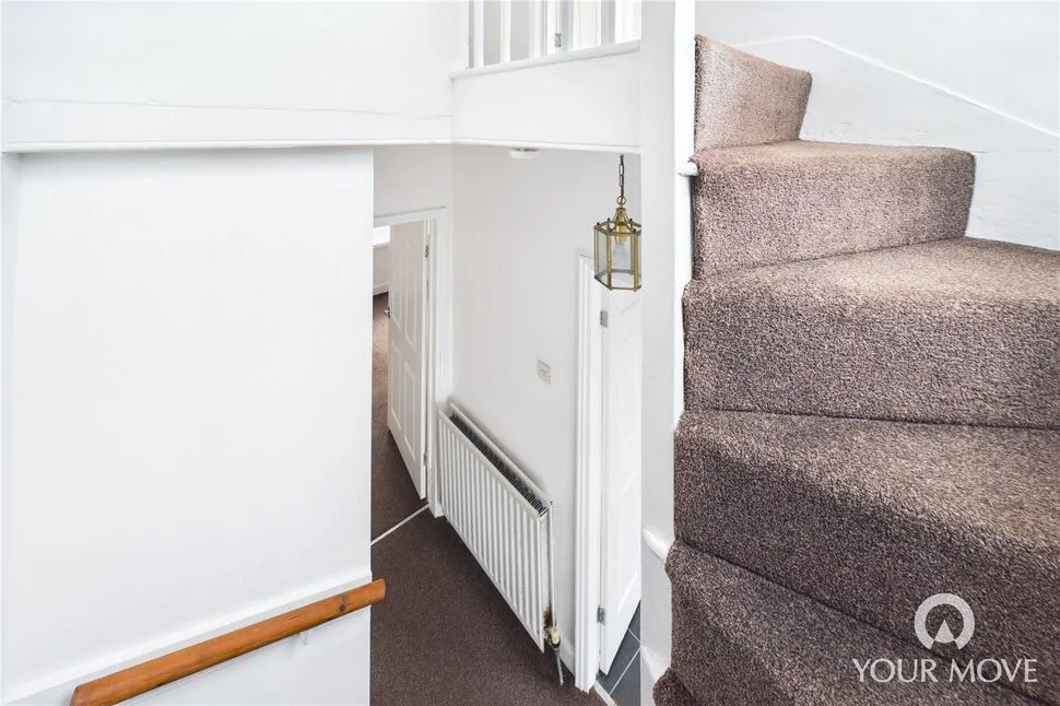 Crosby Street, Maryport, CA15, photo 14