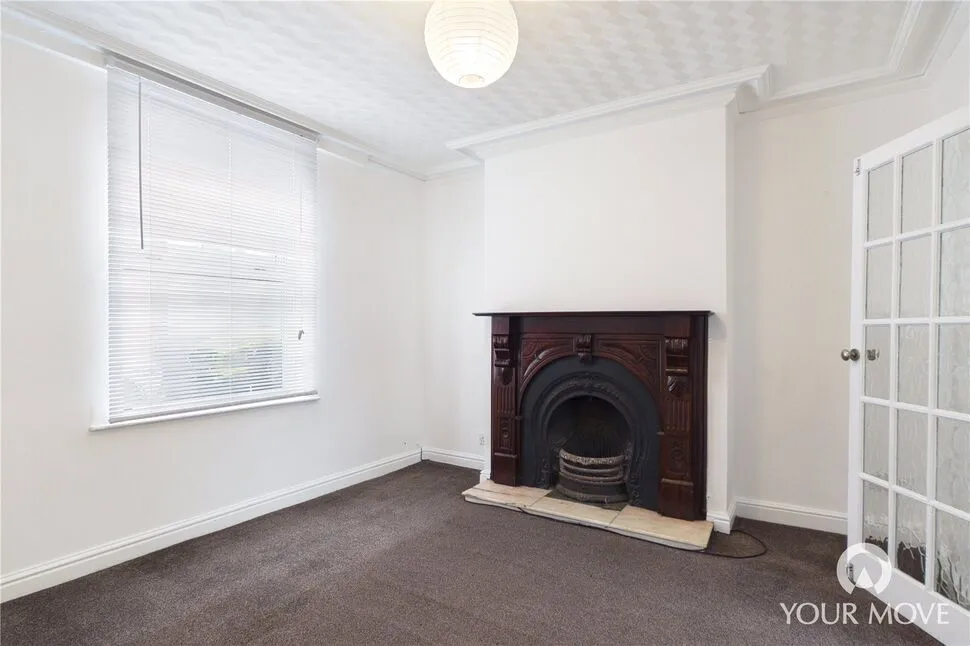 Crosby Street, Maryport, CA15, photo 6