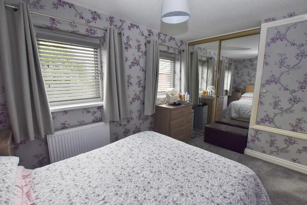 Stable Lane, Market Drayton, photo 12