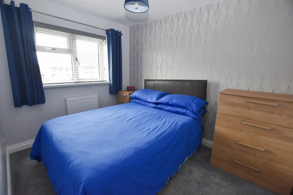 Stable Lane, Market Drayton, photo 13