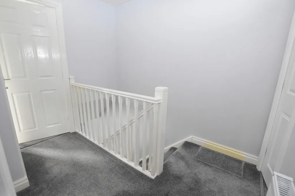 Stable Lane, Market Drayton, photo 10