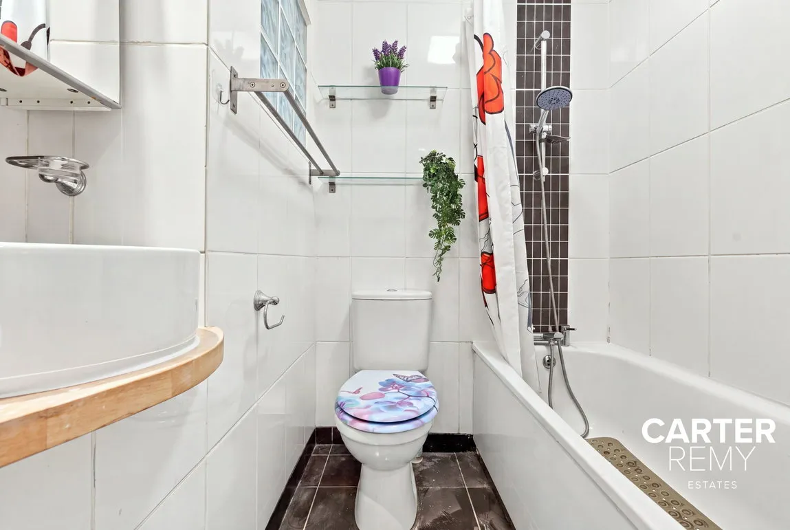 Southgate Road, Purfleet, RM19 1TJ, photo 12