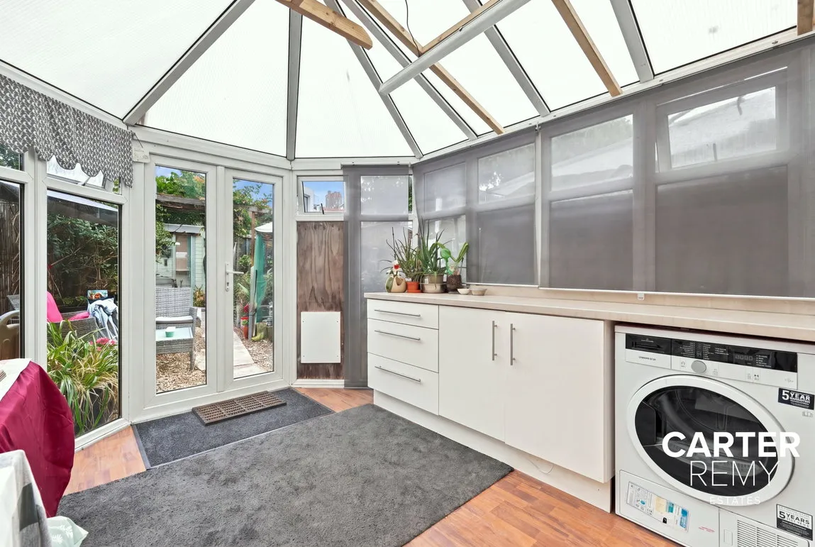 Southgate Road, Purfleet, RM19 1TJ, photo 7
