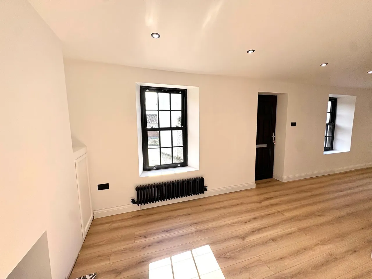 Priory Road, Lower Compton, PL3, photo 4