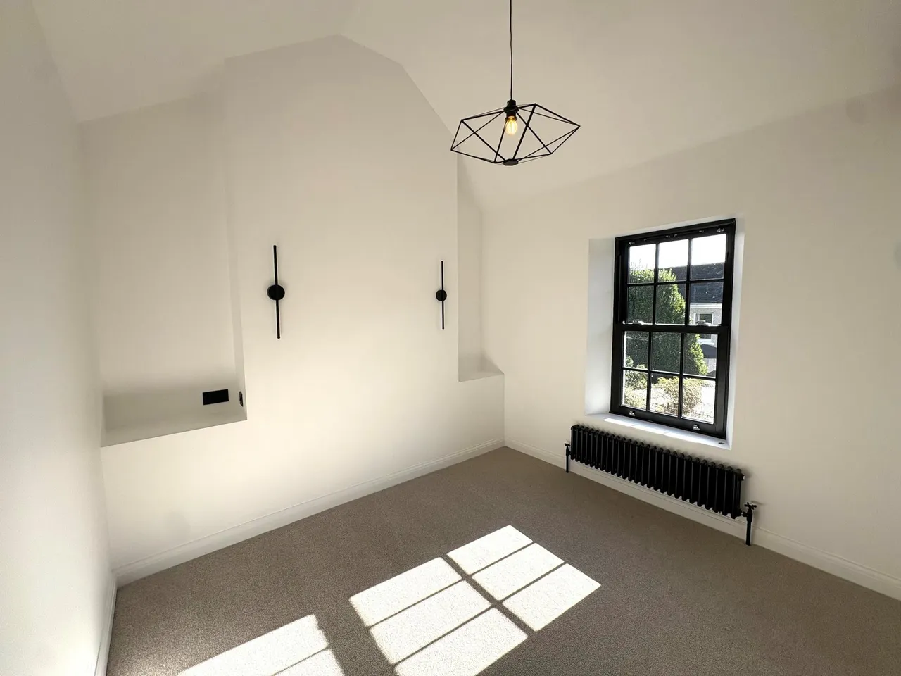 Priory Road, Lower Compton, PL3, photo 16