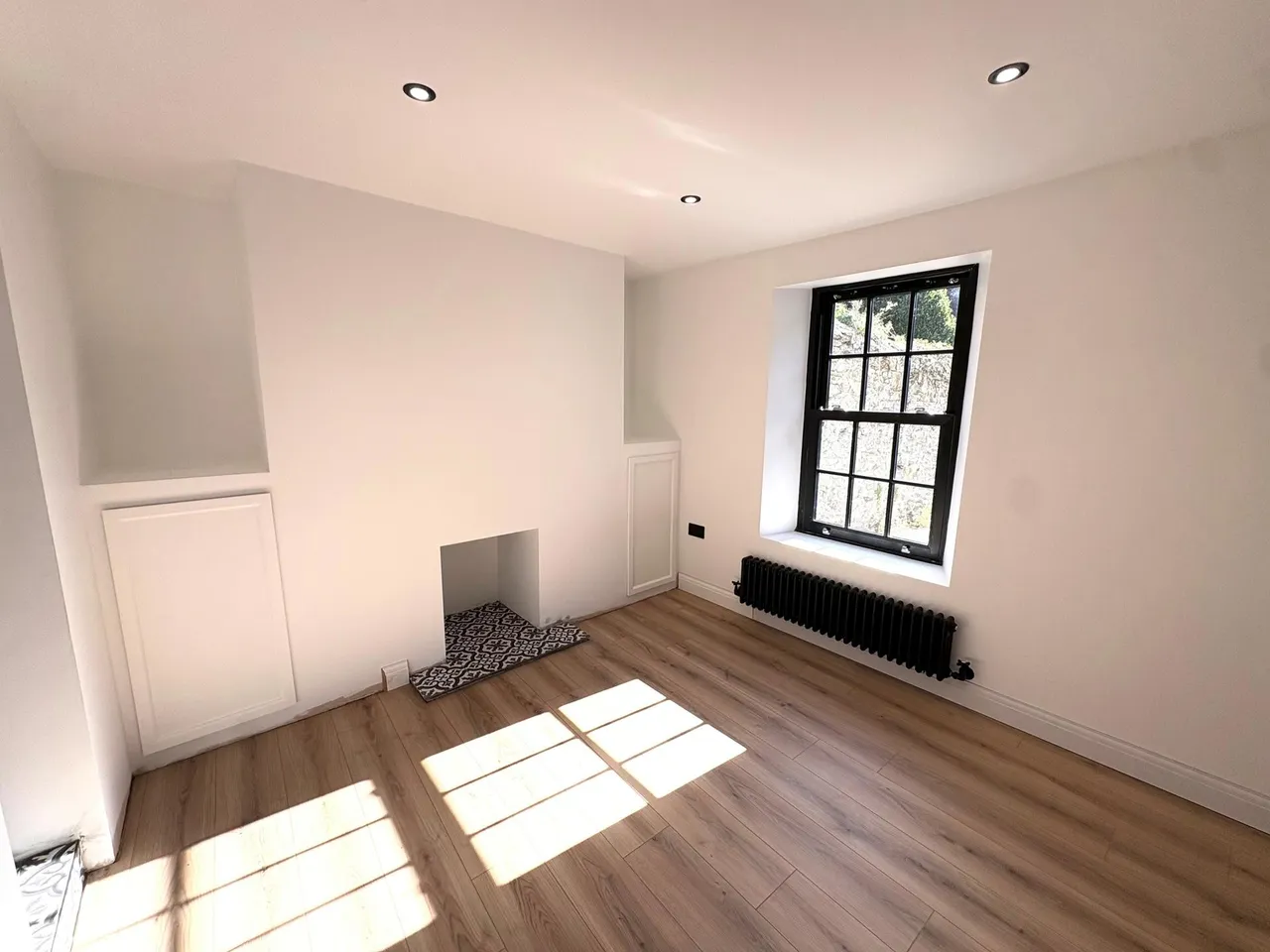 Priory Road, Lower Compton, PL3, photo 5