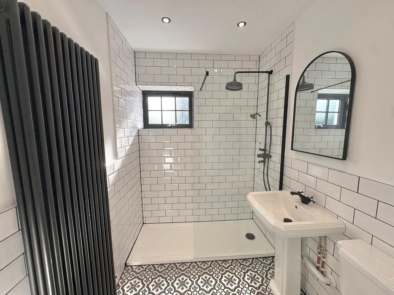 Priory Road, Lower Compton, PL3, photo 10