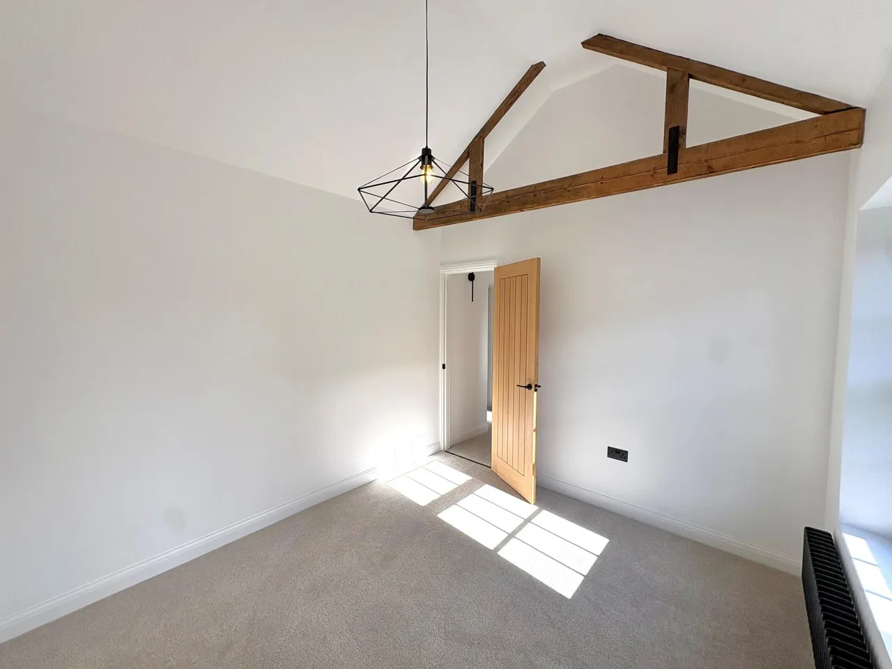 Priory Road, Lower Compton, PL3, photo 13