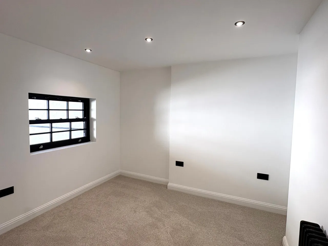 Priory Road, Lower Compton, PL3, photo 12