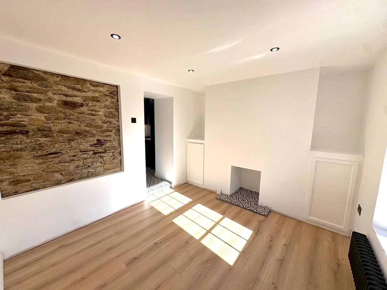 Priory Road, Lower Compton, PL3, photo 6