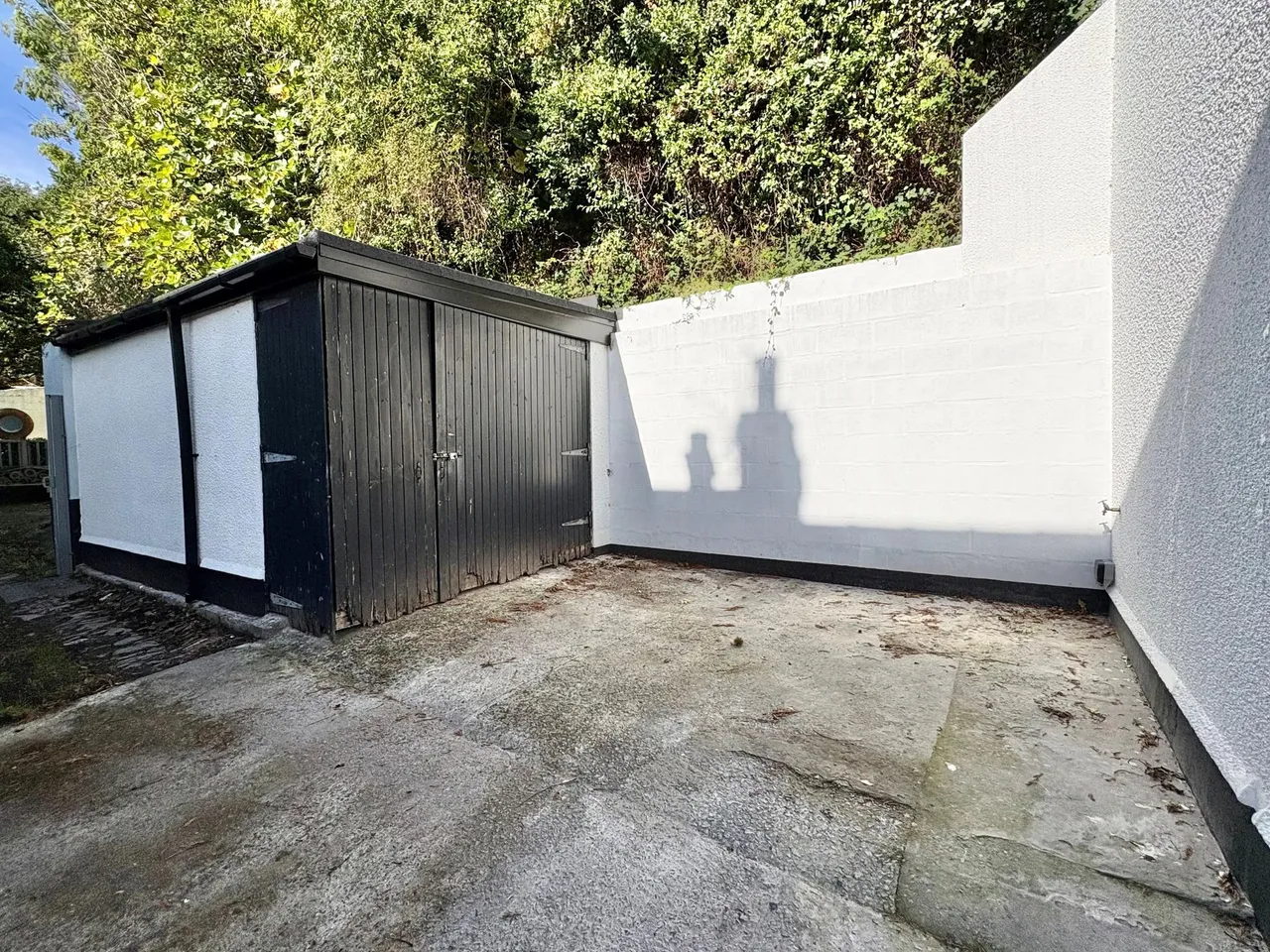 Priory Road, Lower Compton, PL3, photo 18