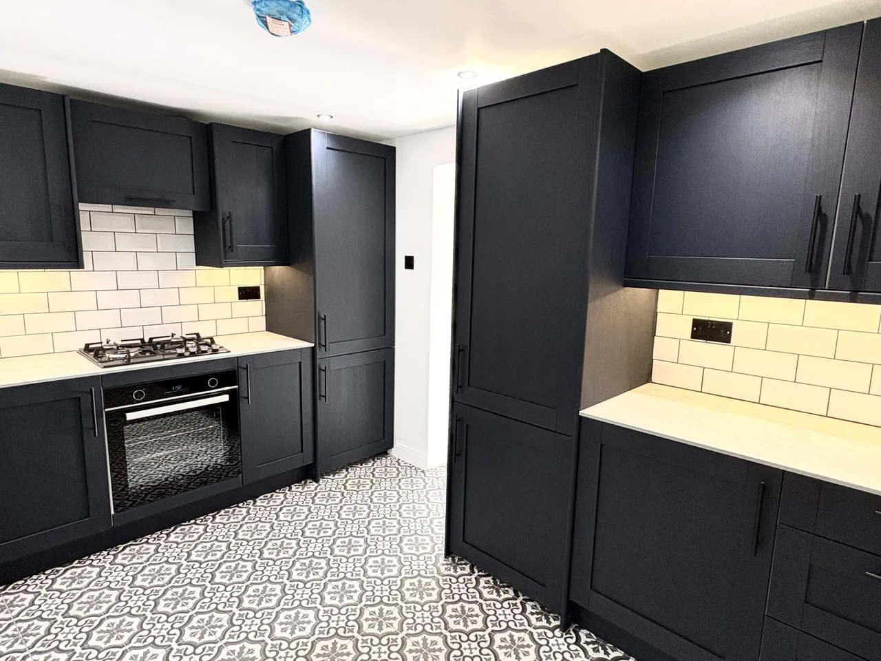 Priory Road, Lower Compton, PL3, photo 8
