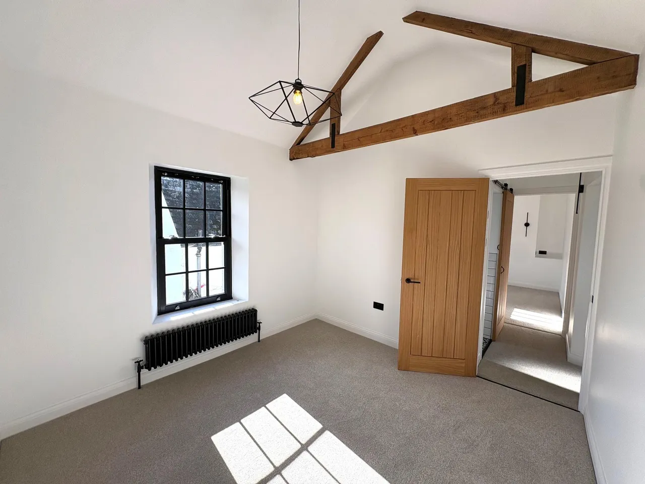 Priory Road, Lower Compton, PL3, photo 15