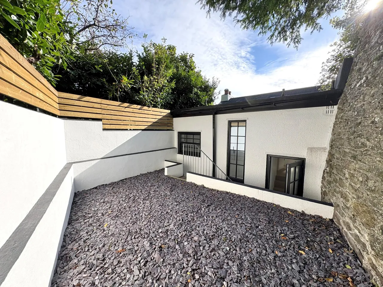 Priory Road, Lower Compton, PL3, photo 17
