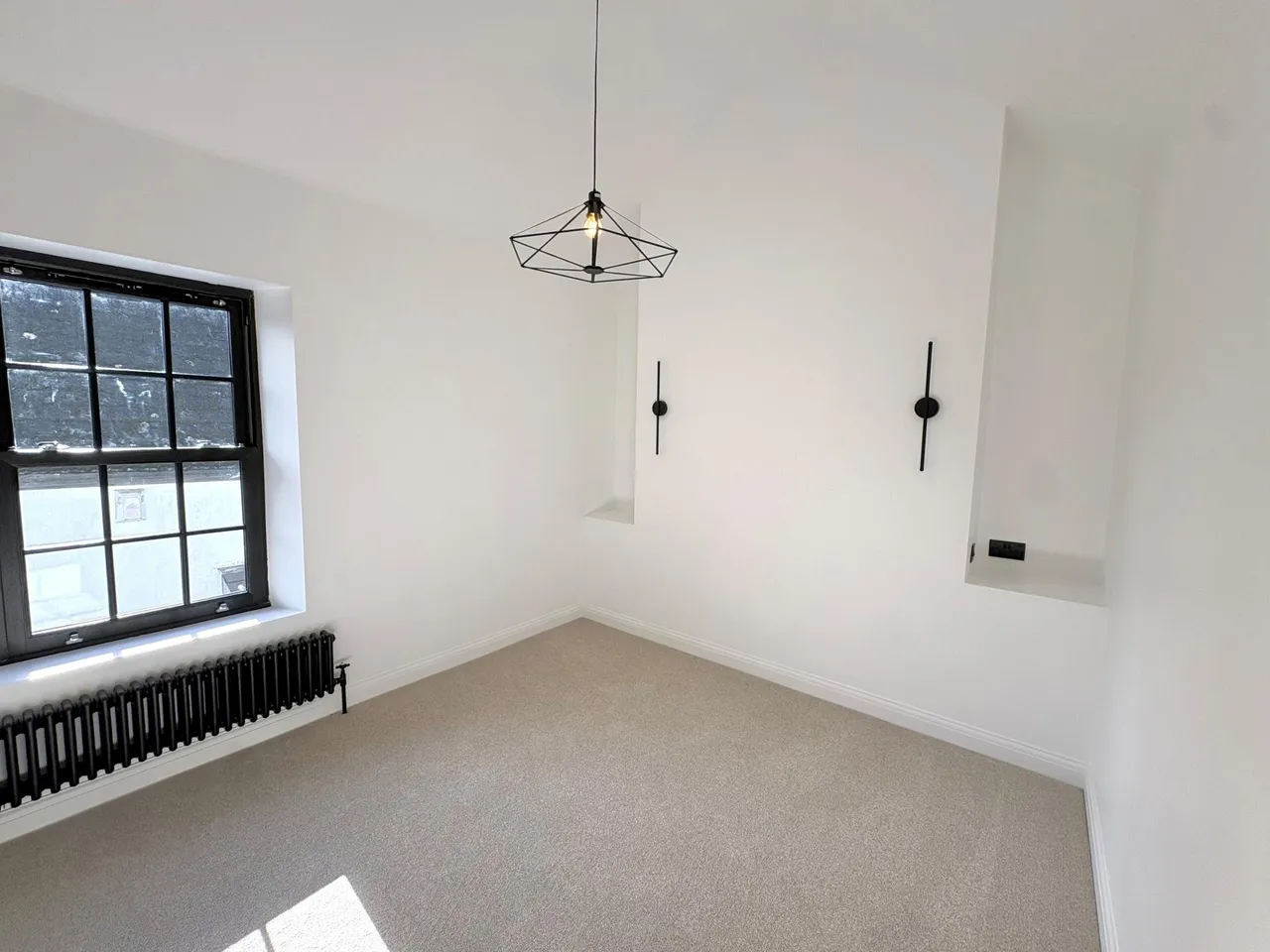 Priory Road, Lower Compton, PL3, photo 14