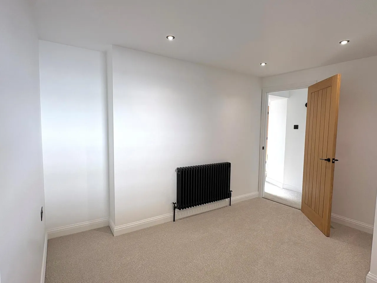Priory Road, Lower Compton, PL3, photo 11
