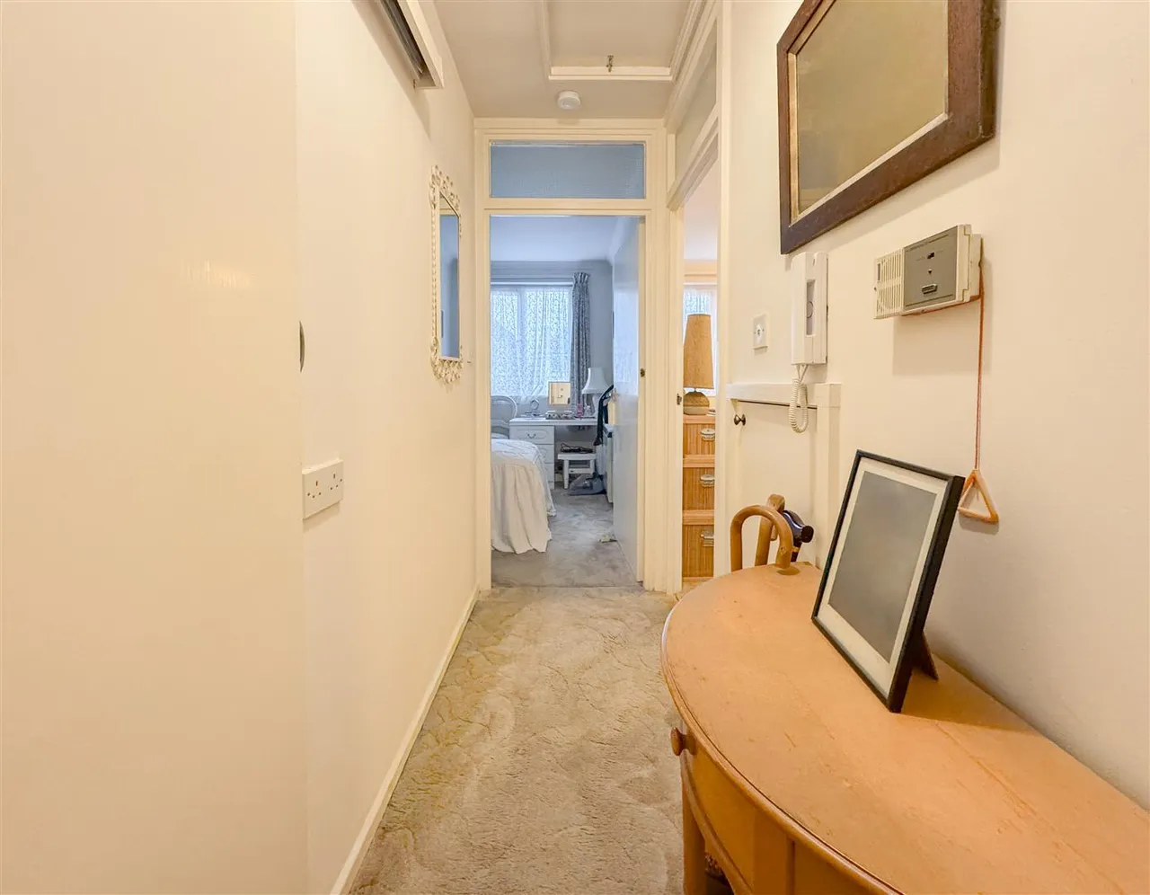 Holmesdale Gardens, Hastings, TN34 1LS, photo 4