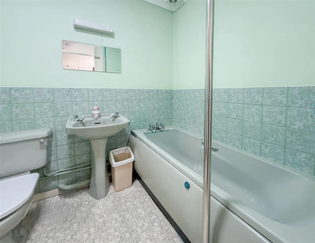 Holmesdale Gardens, Hastings, TN34 1LS, photo 7