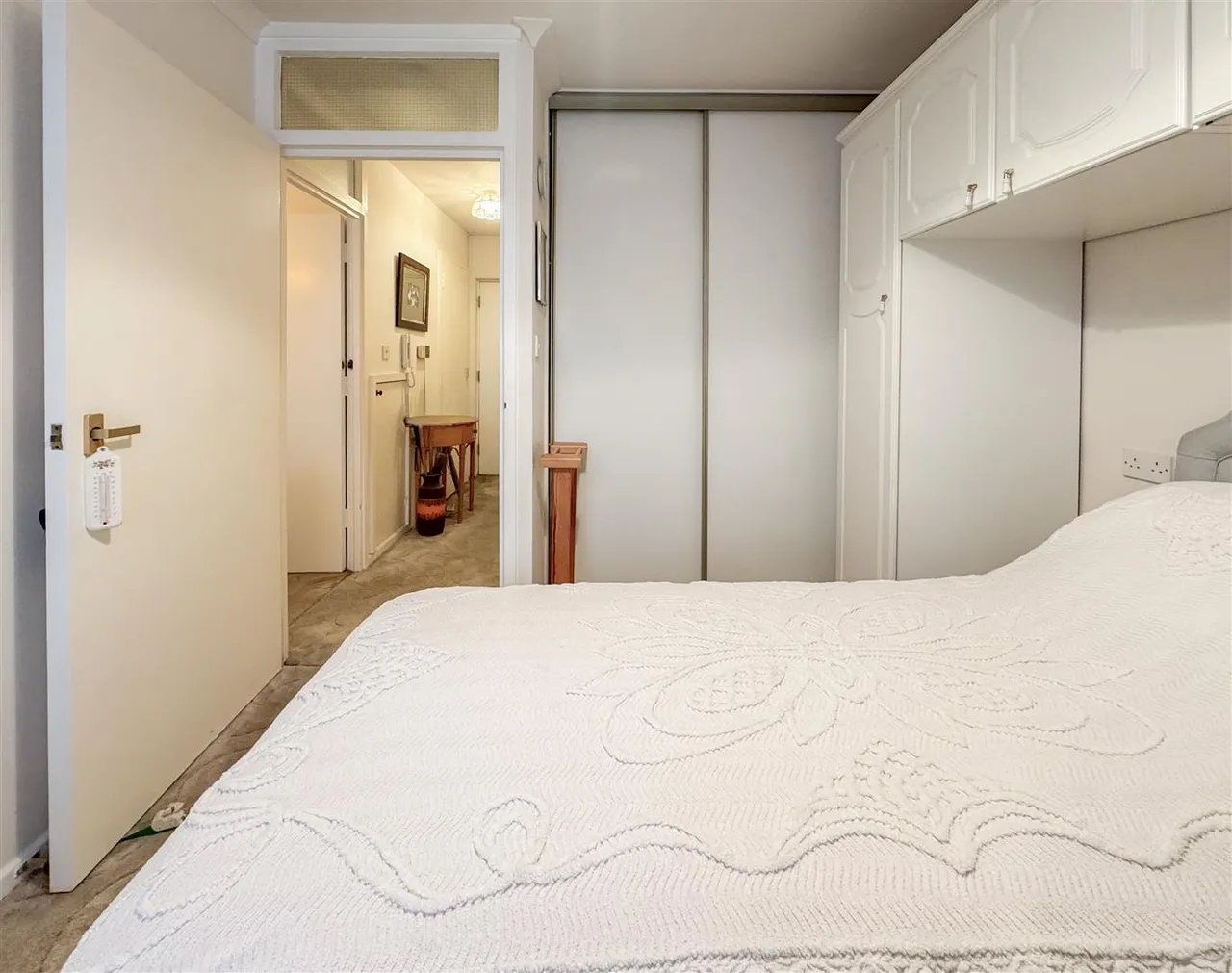 Holmesdale Gardens, Hastings, TN34 1LS, photo 5