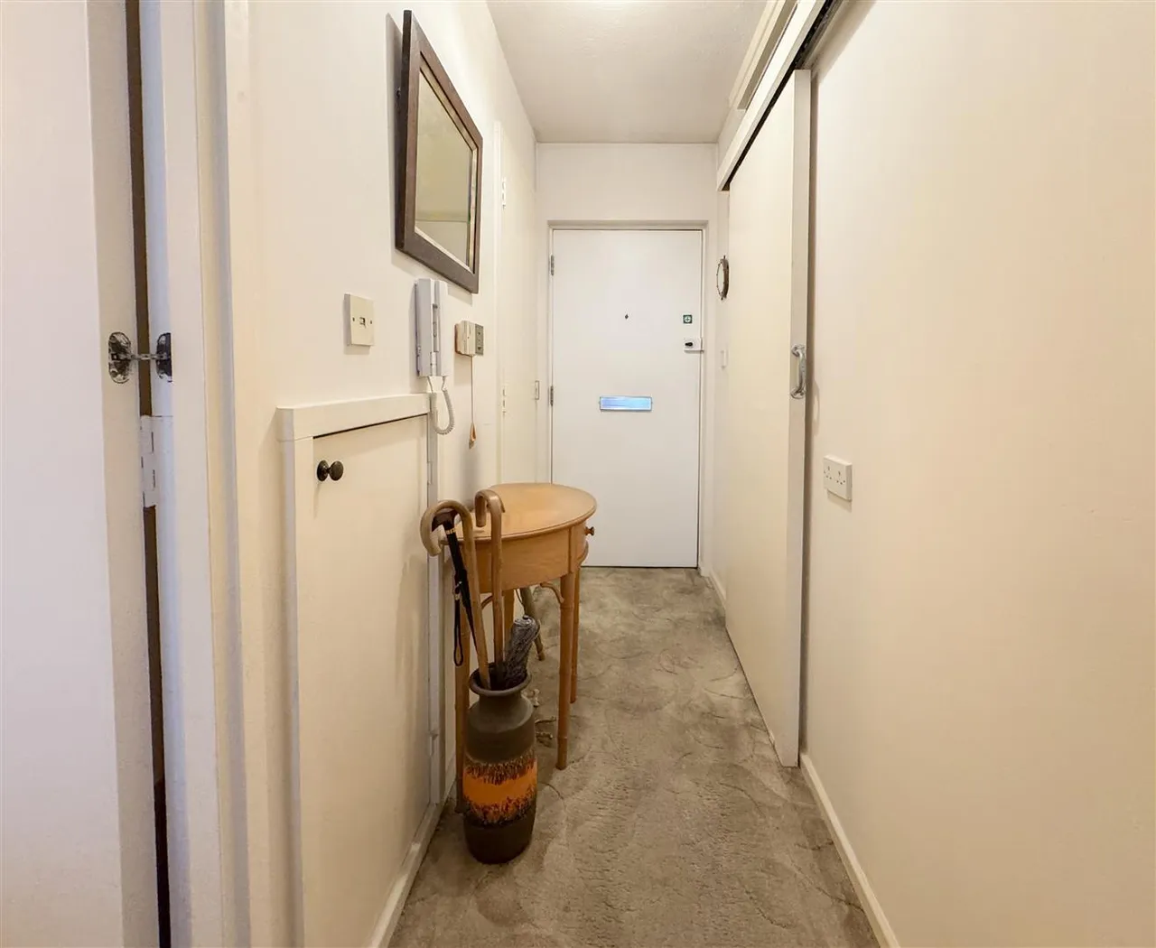 Holmesdale Gardens, Hastings, TN34 1LS, photo 3