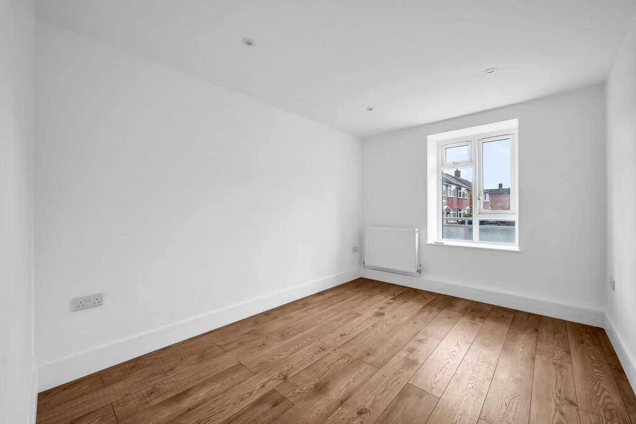 Strongbow Crescent, Eltham, SE9 1DR, photo 8