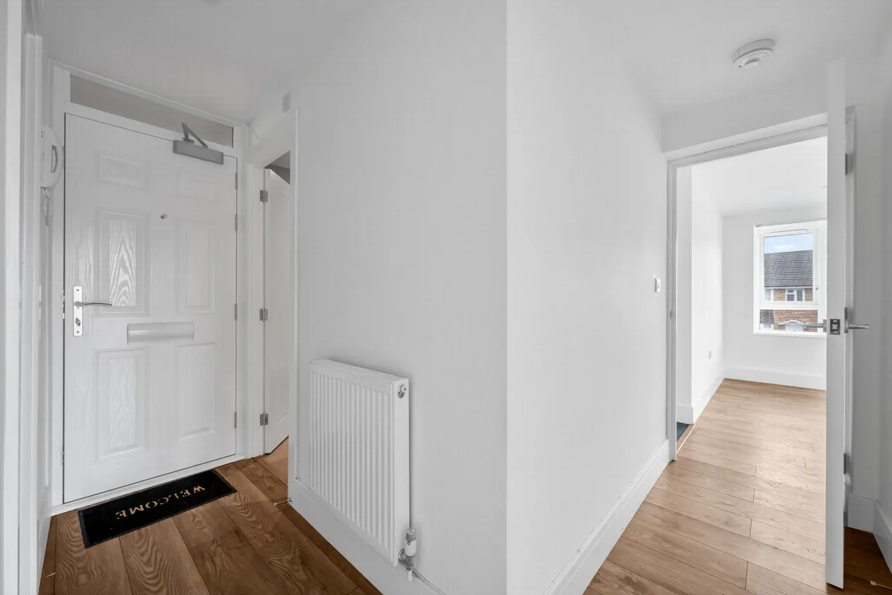 Strongbow Crescent, Eltham, SE9 1DR, photo 9