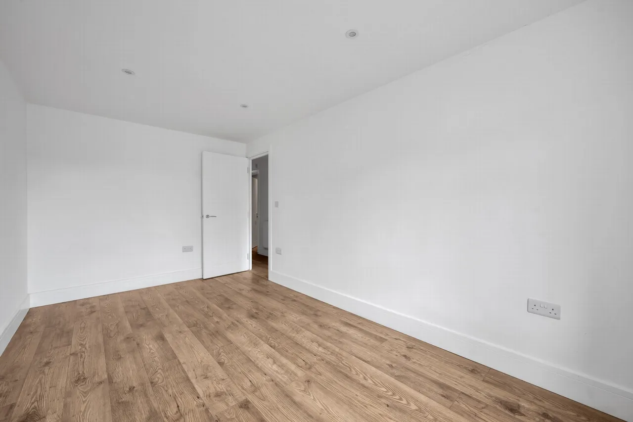 Strongbow Crescent, Eltham, SE9 1DR, photo 7
