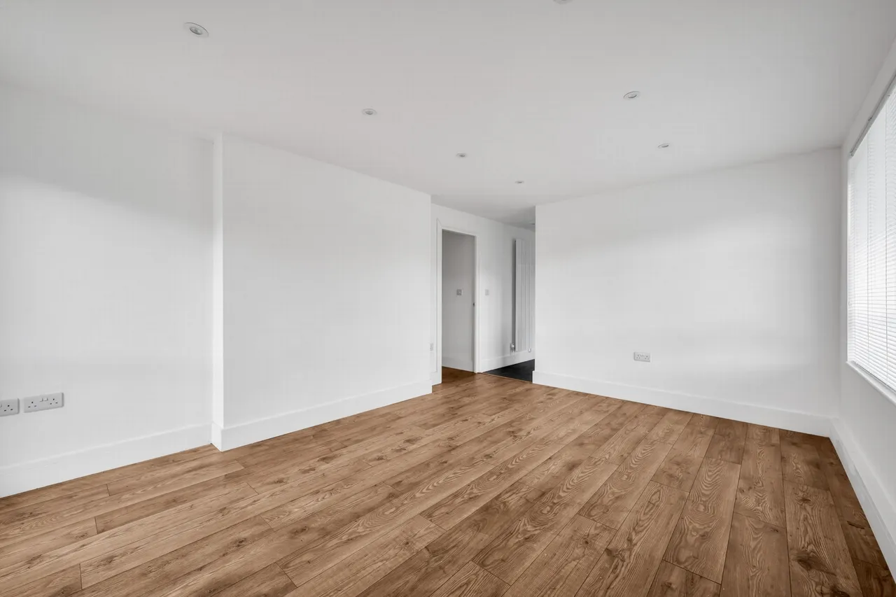 Strongbow Crescent, Eltham, SE9 1DR, photo 4