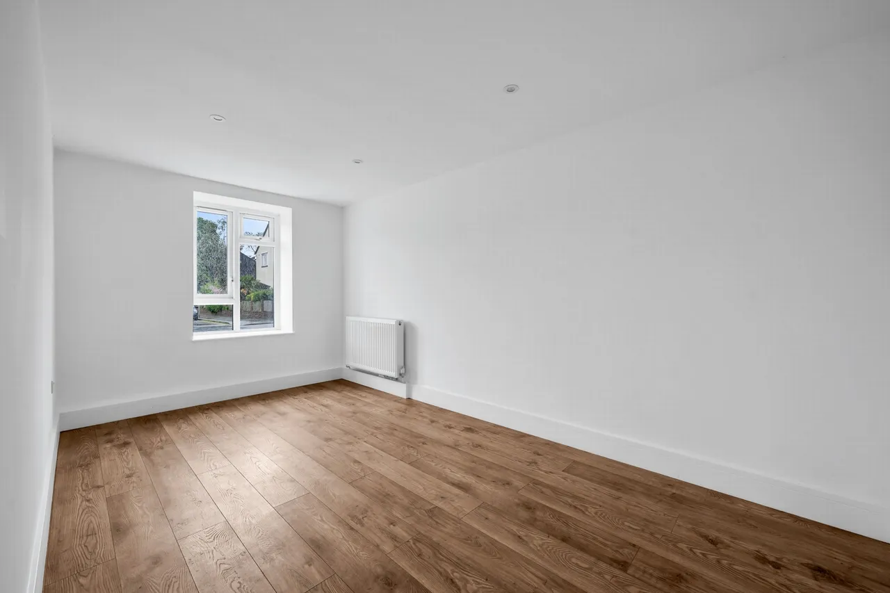 Strongbow Crescent, Eltham, SE9 1DR, photo 6
