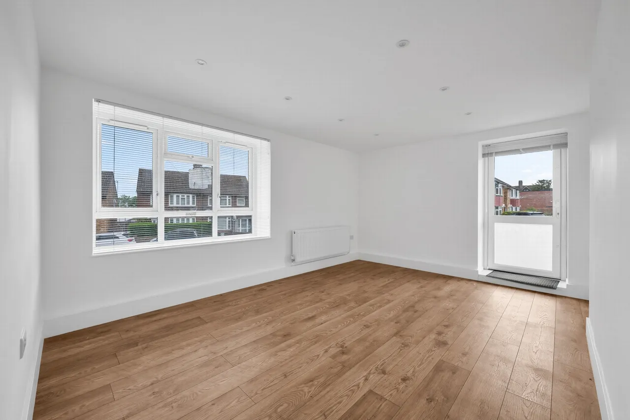 Strongbow Crescent, Eltham, SE9 1DR, photo 5