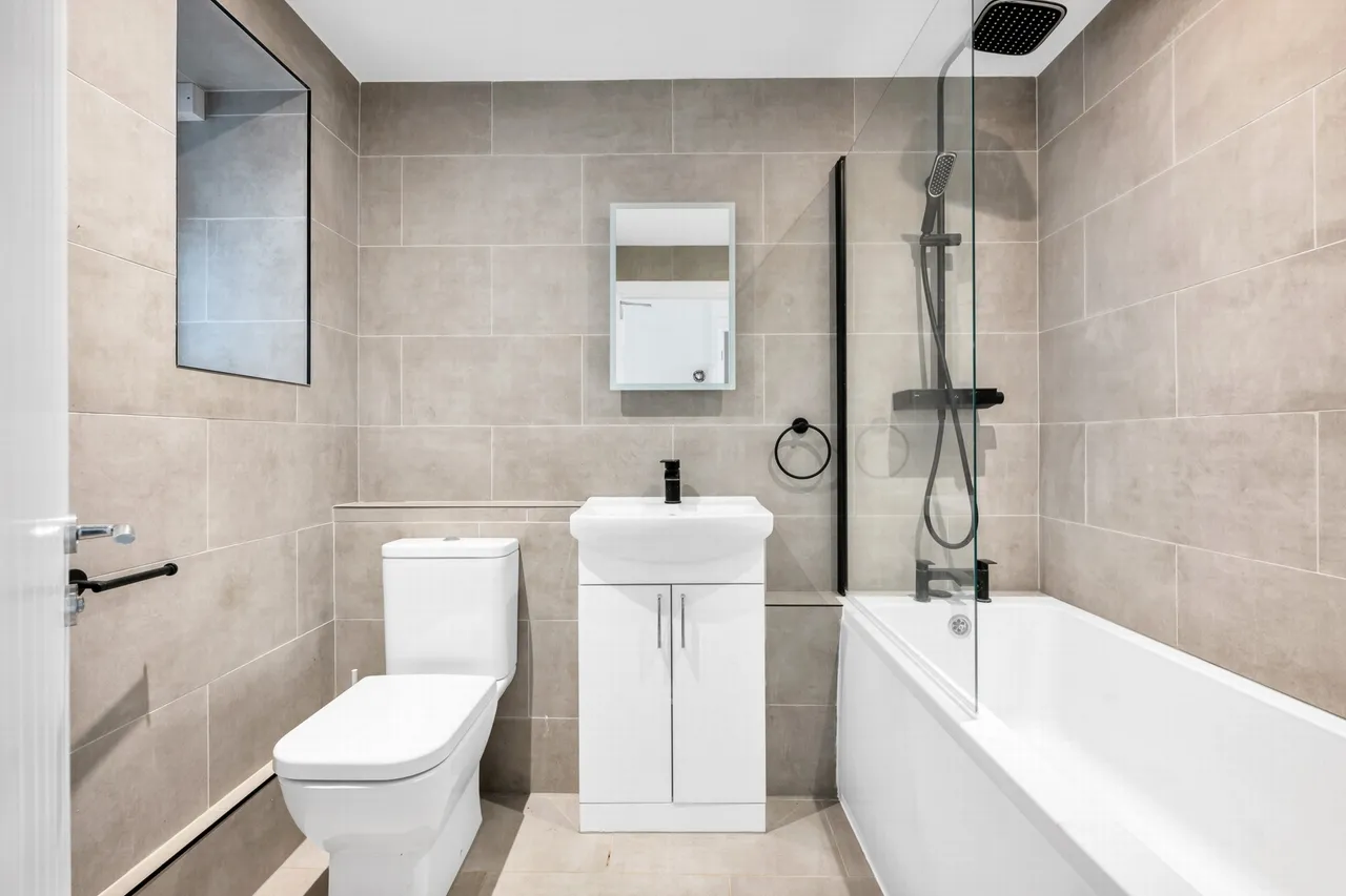 Strongbow Crescent, Eltham, SE9 1DR, photo 10