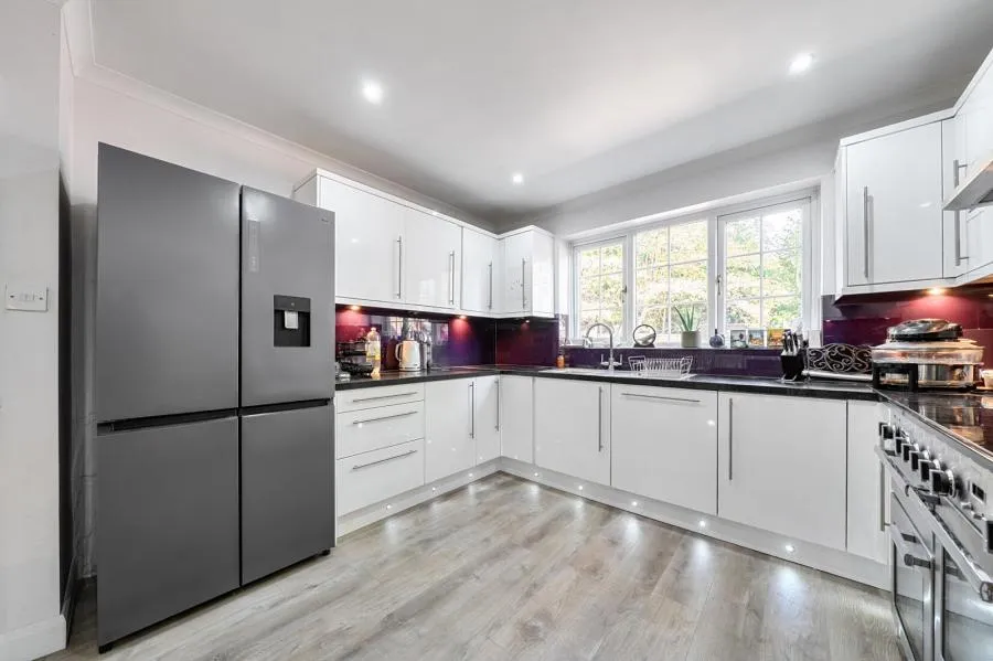 Regents Place, Sandhurst, GU47, photo 4