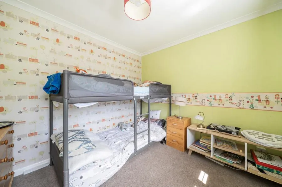 Regents Place, Sandhurst, GU47, photo 14