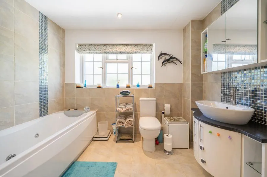 Regents Place, Sandhurst, GU47, photo 17