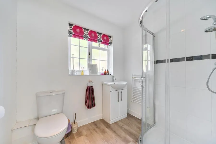 Regents Place, Sandhurst, GU47, photo 16