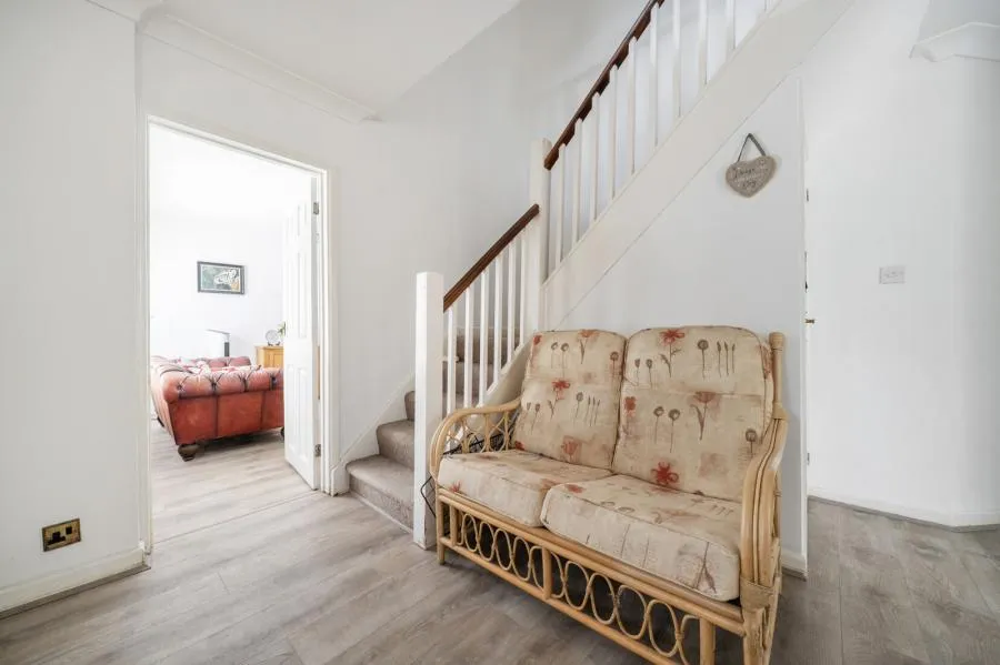 Regents Place, Sandhurst, GU47, photo 7