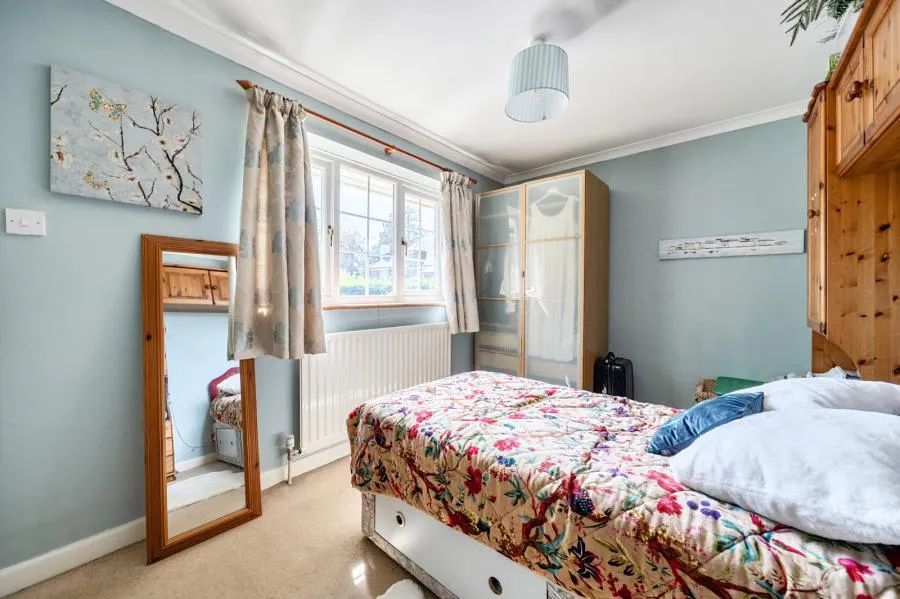 Regents Place, Sandhurst, GU47, photo 12
