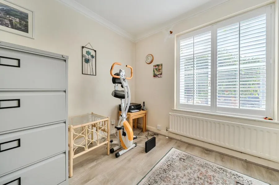 Regents Place, Sandhurst, GU47, photo 15