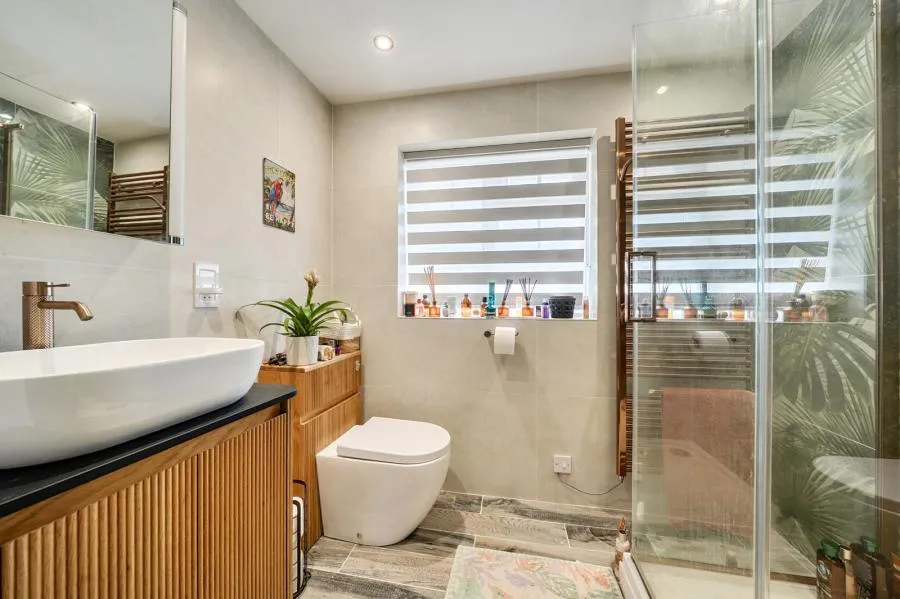 Regents Place, Sandhurst, GU47, photo 18
