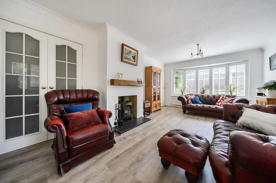 Regents Place, Sandhurst, GU47, photo 6