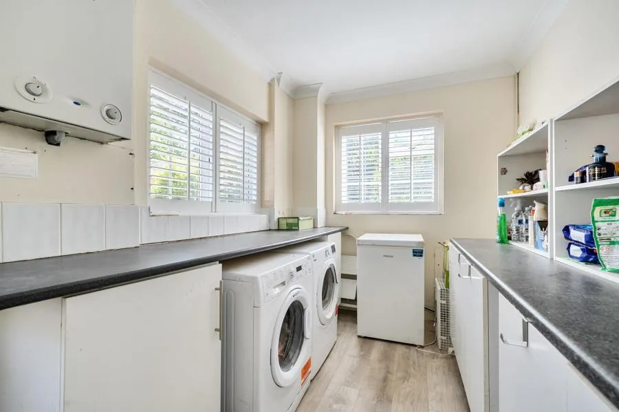 Regents Place, Sandhurst, GU47, photo 9