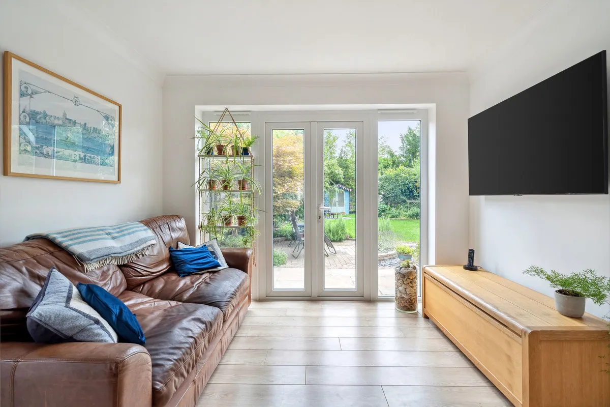 D'Abernon Drive, Cobham, KT11, photo 10