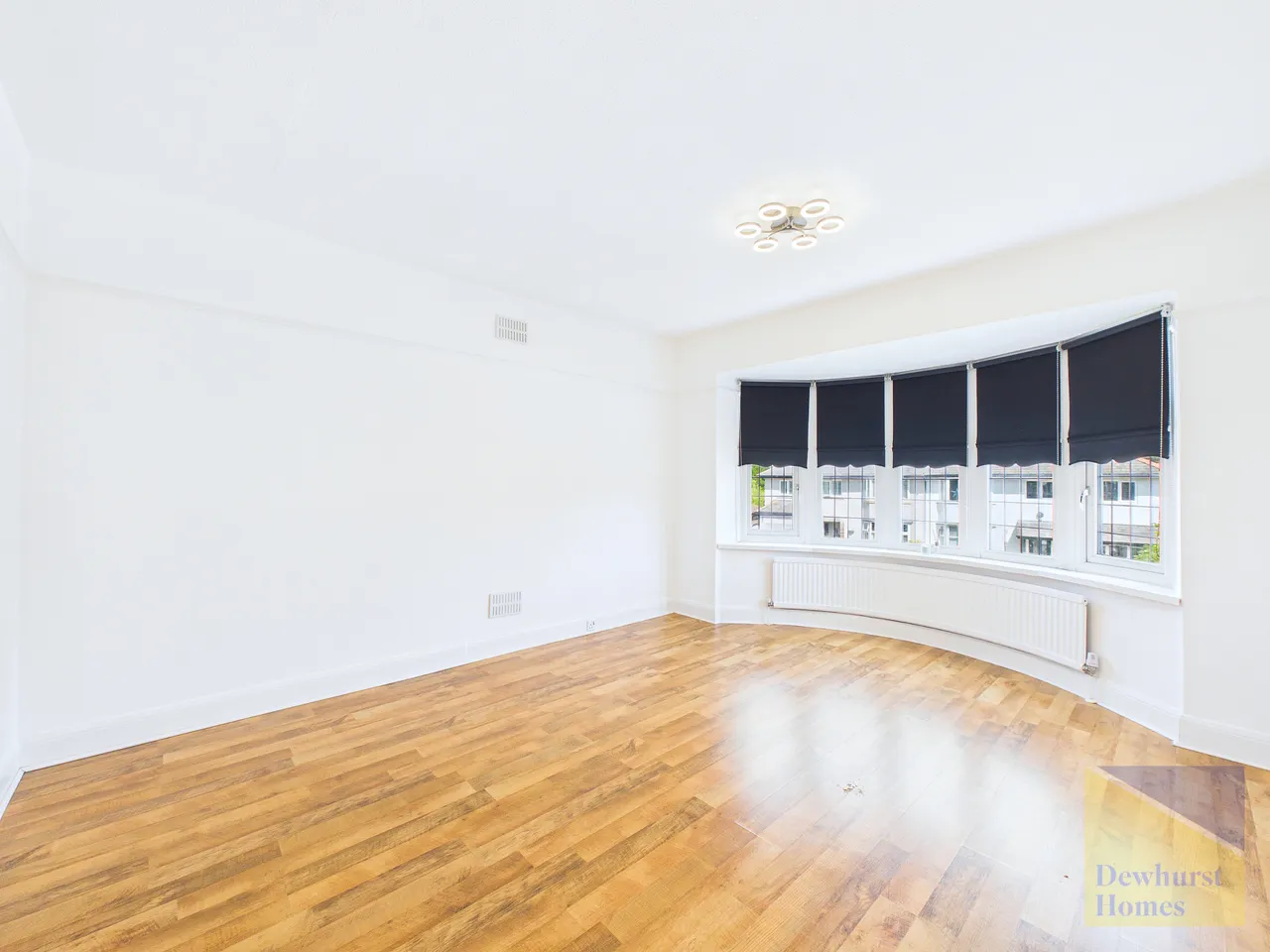 Park Lane, Penwortham, Preston, Lancashire, PR1 9JB, photo 13