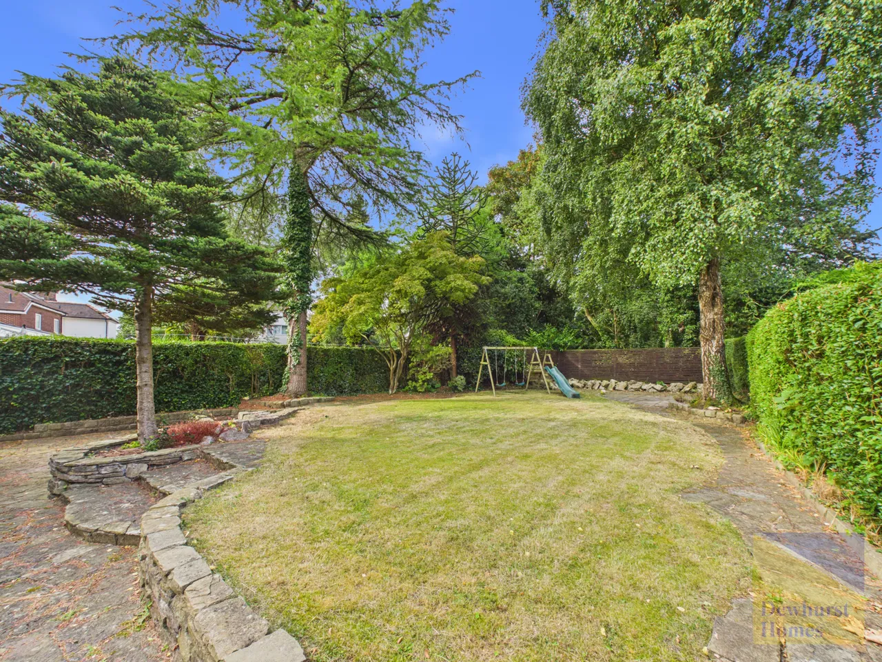 Park Lane, Penwortham, Preston, Lancashire, PR1 9JB, photo 24