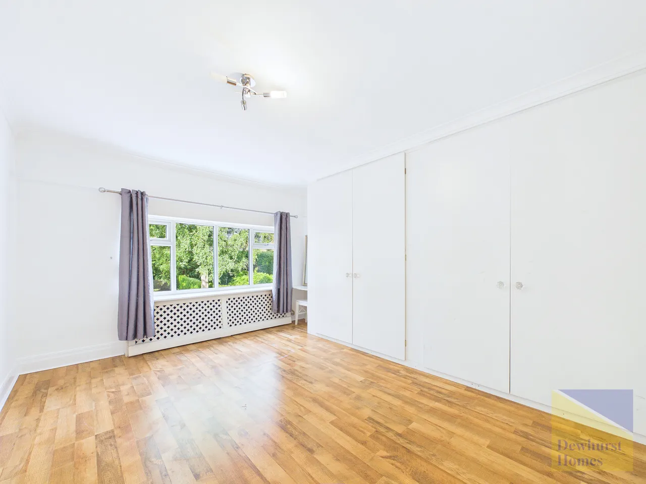 Park Lane, Penwortham, Preston, Lancashire, PR1 9JB, photo 15