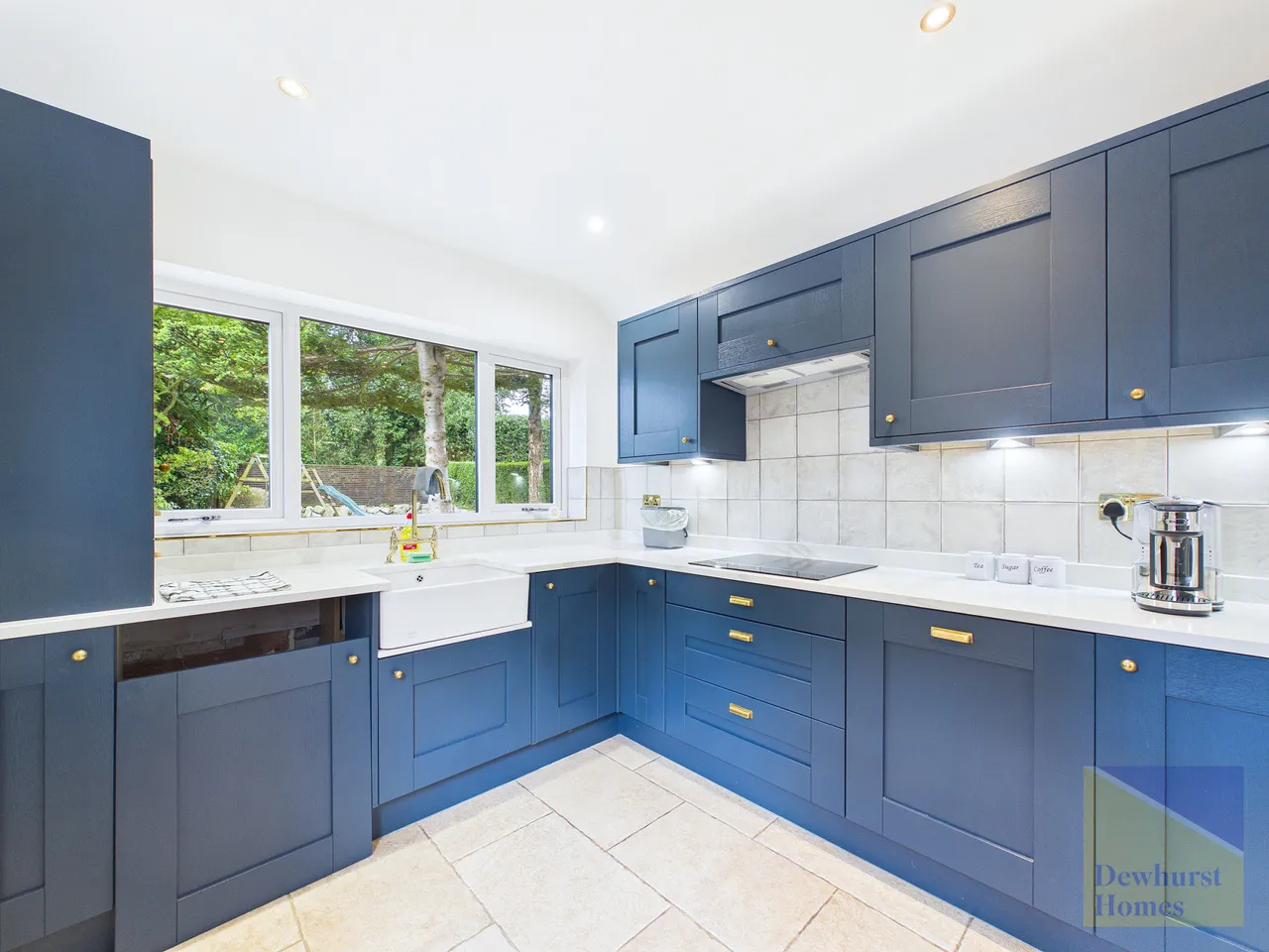 Park Lane, Penwortham, Preston, Lancashire, PR1 9JB, photo 9
