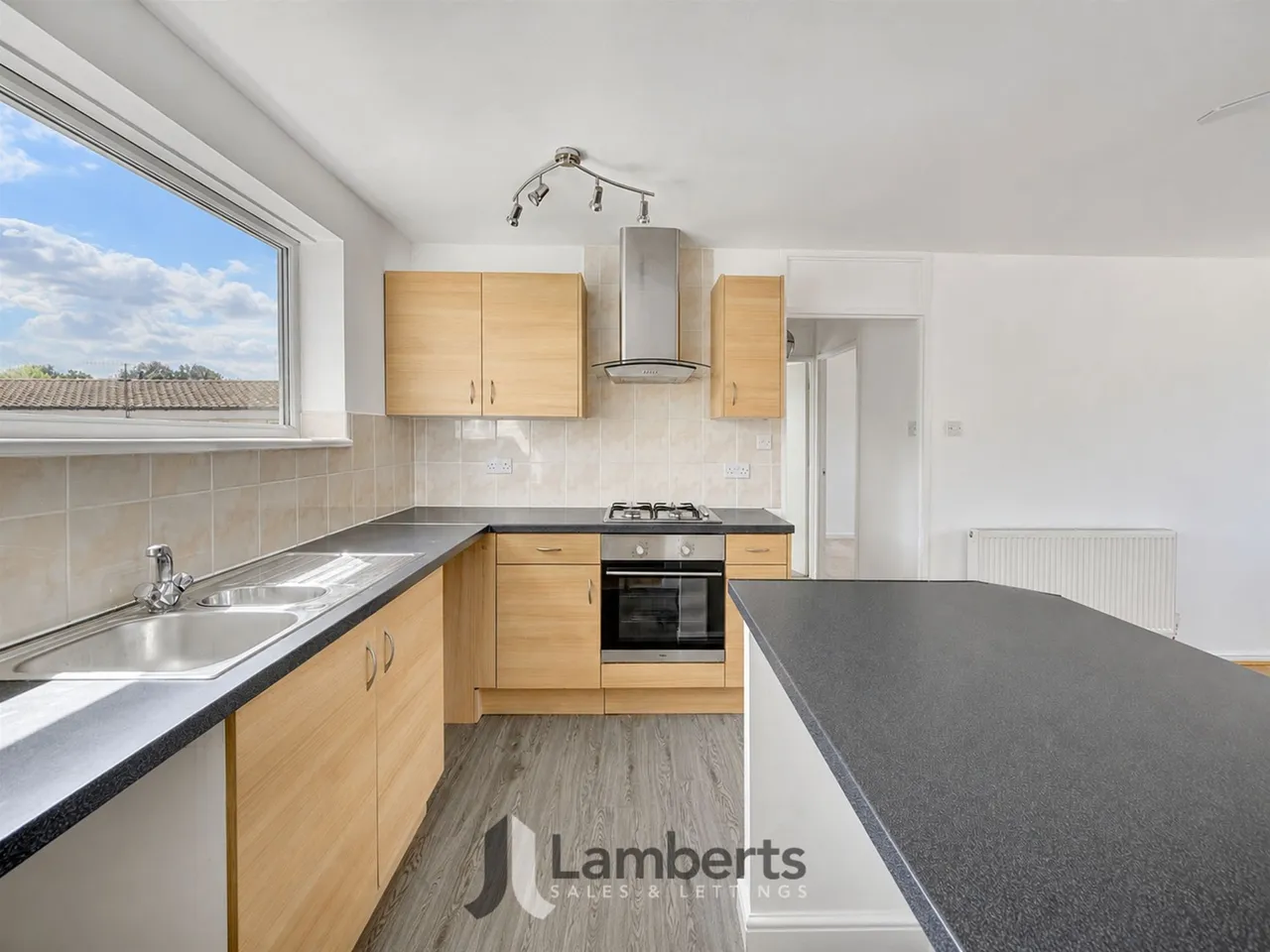 44 Deans Close, Redditch, photo 6