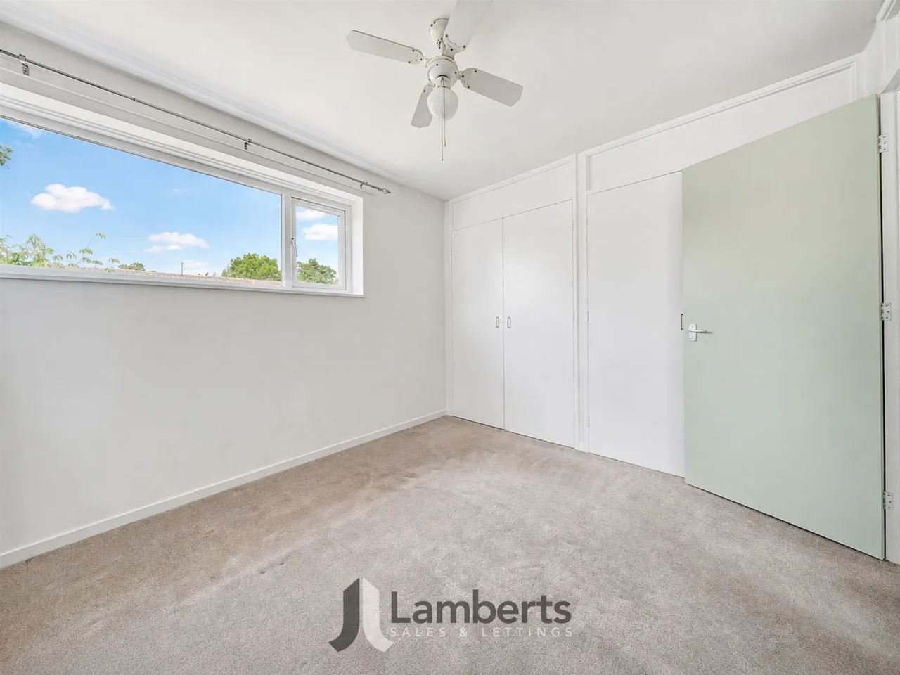 44 Deans Close, Redditch, photo 7