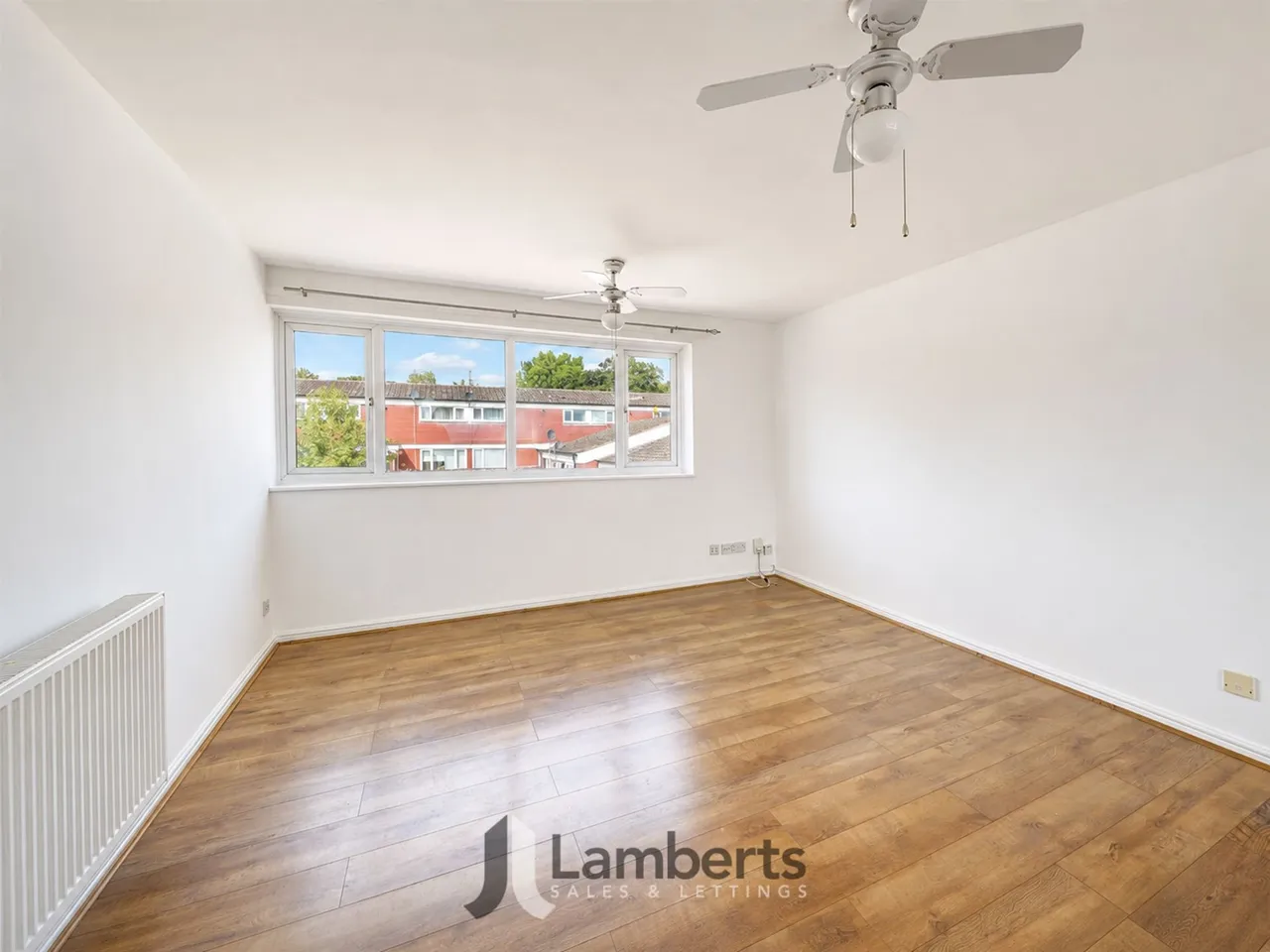 44 Deans Close, Redditch, photo 4