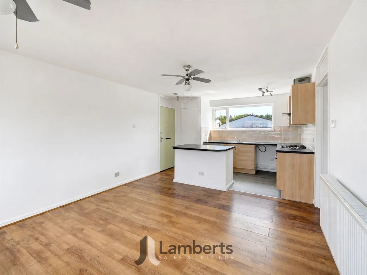 44 Deans Close, Redditch, photo 5